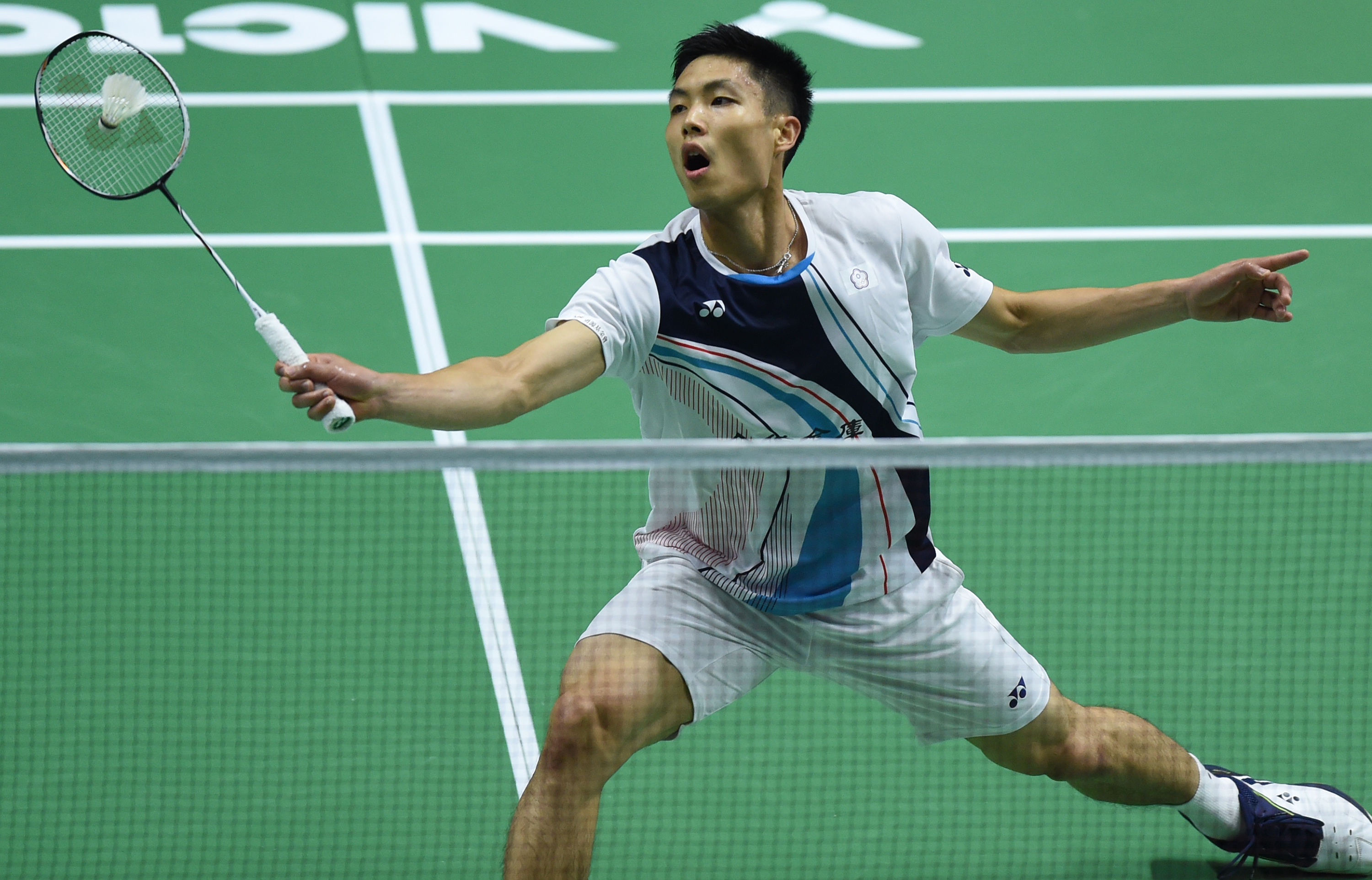 拜仁的现实 拜仁的现实