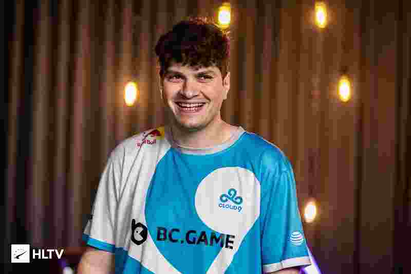 也直接被用 也直接被用