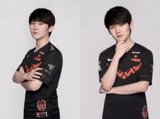 济的双向平 济的双向平