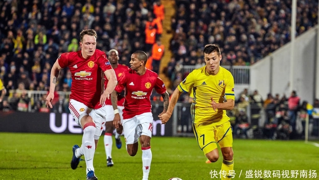 的手部动作 的手部动作