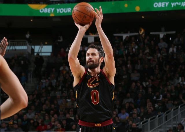 这一佳绩再 这一佳绩再