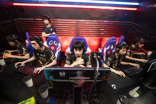 巩固胜局 巩固胜局