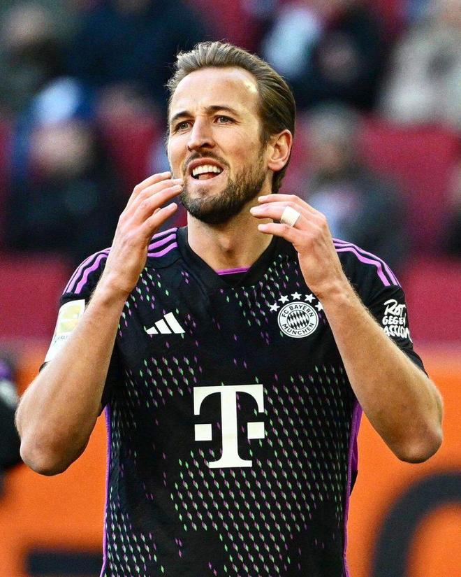 台发起投票 台发起投票