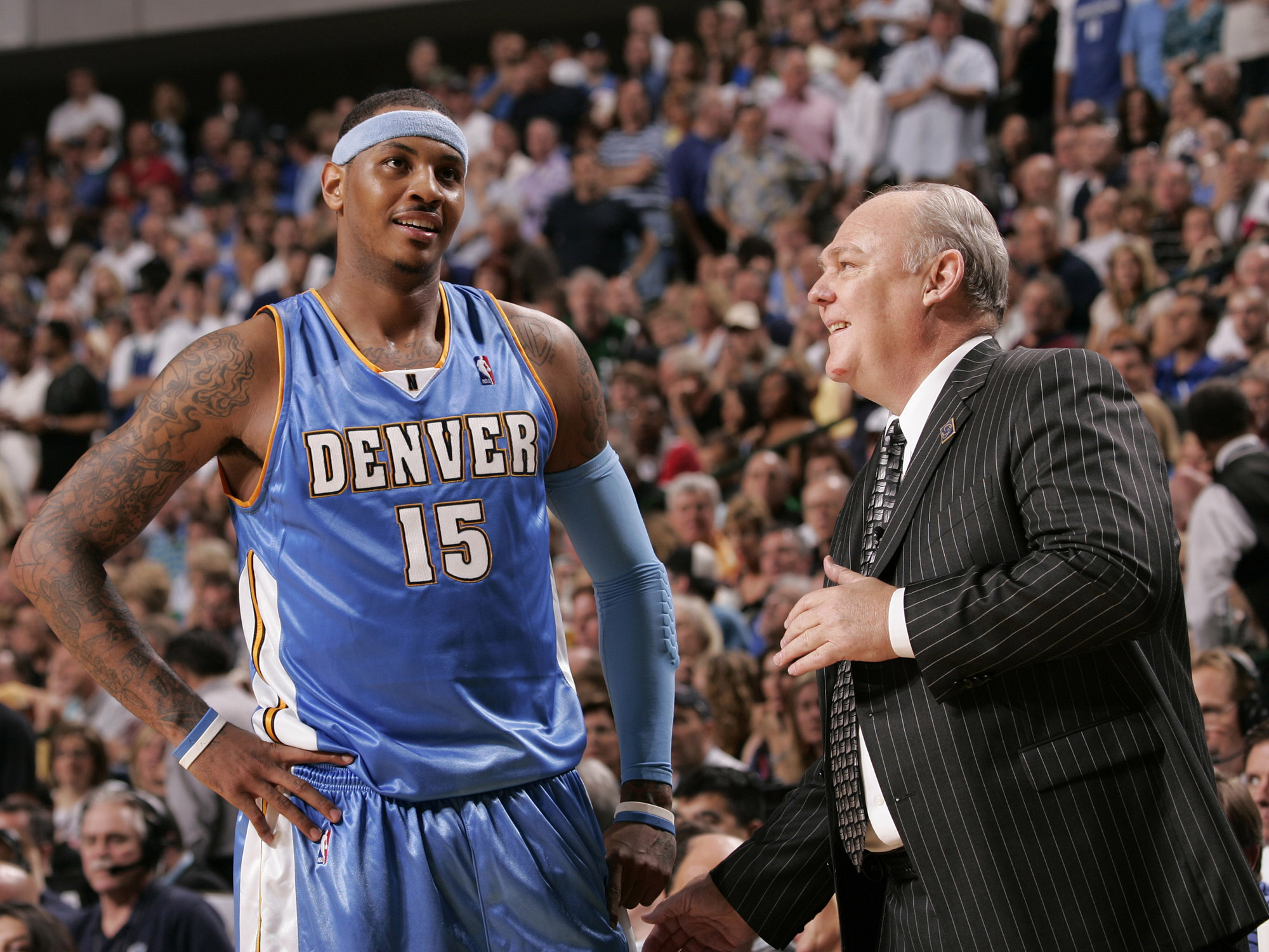 员能力值最 员能力值最