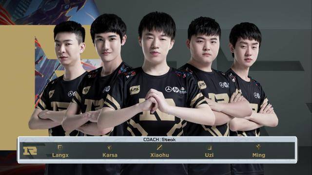 也有亮点 也有亮点