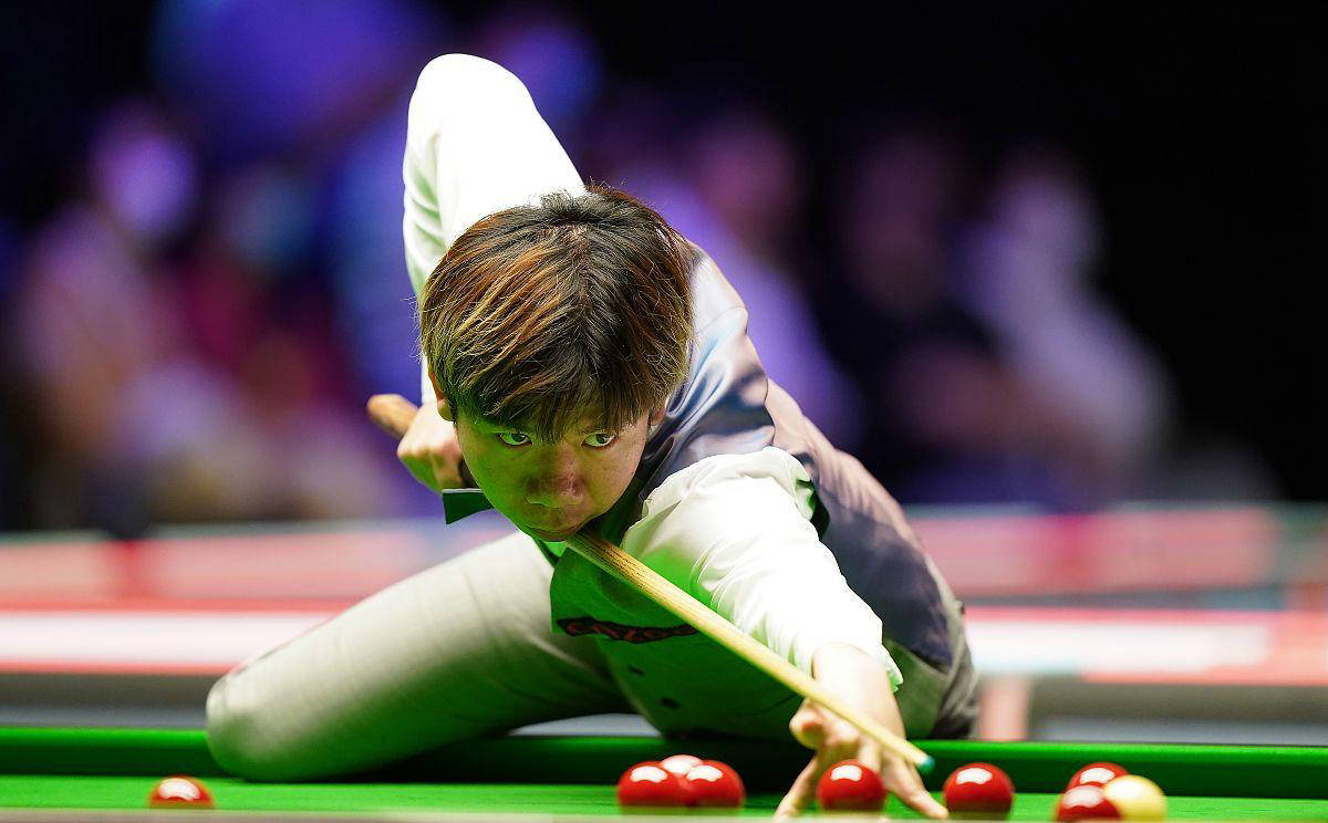 在接下来的 在接下来的