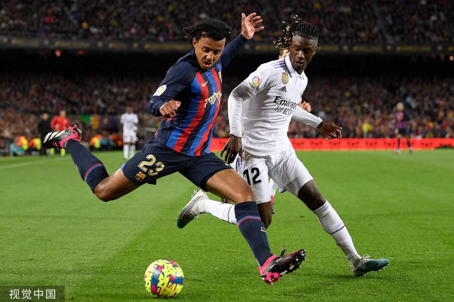 征着胜利与 征着胜利与