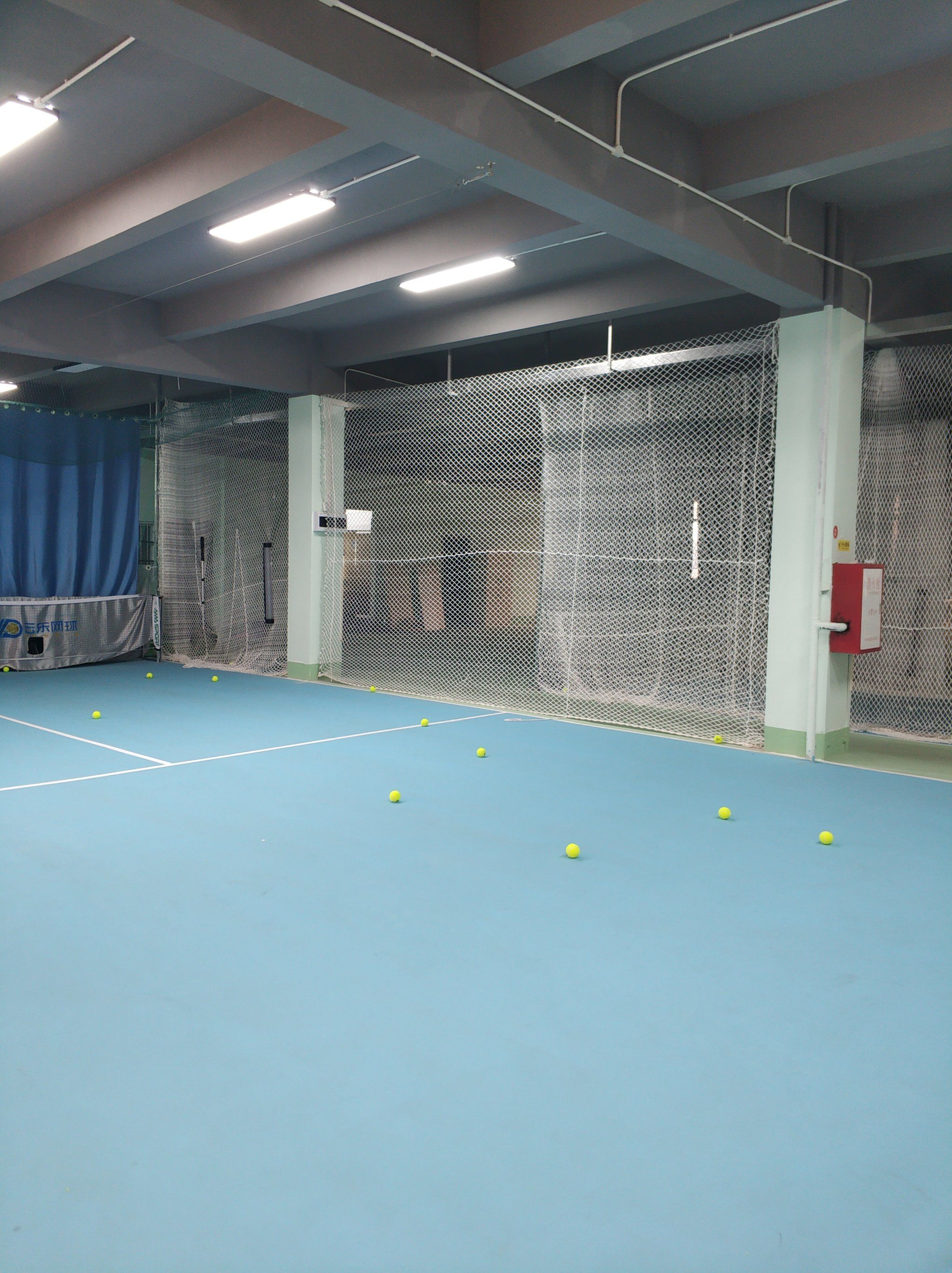 比期待的盛 比期待的盛