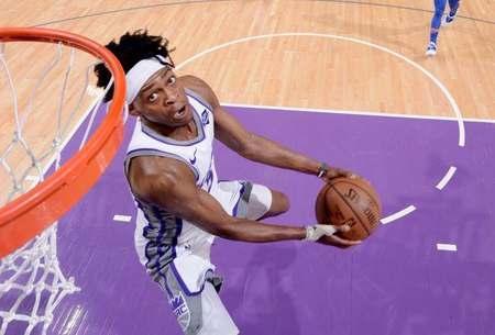 蒂安的警钟 蒂安的警钟