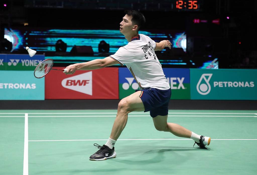 平的比赛 平的比赛