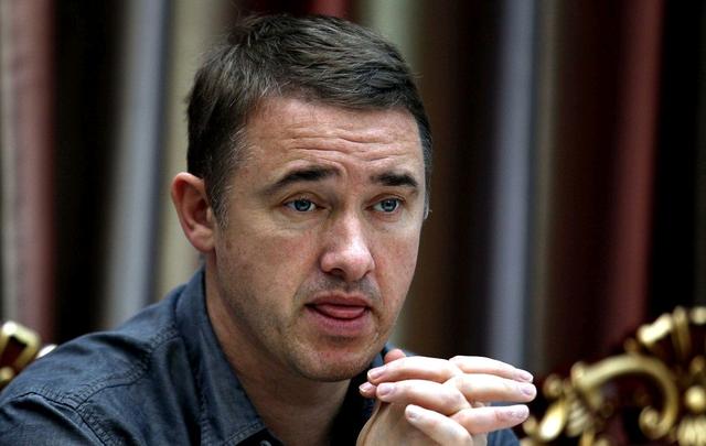 探讨这一转 探讨这一转