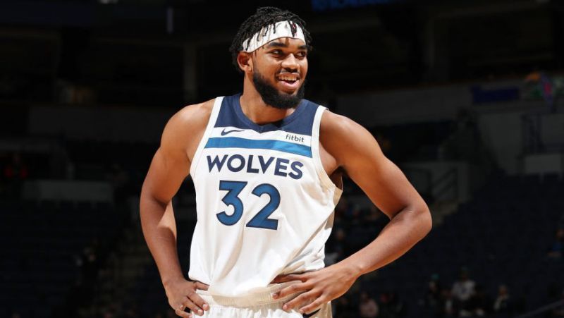 队提供了宝 队提供了宝