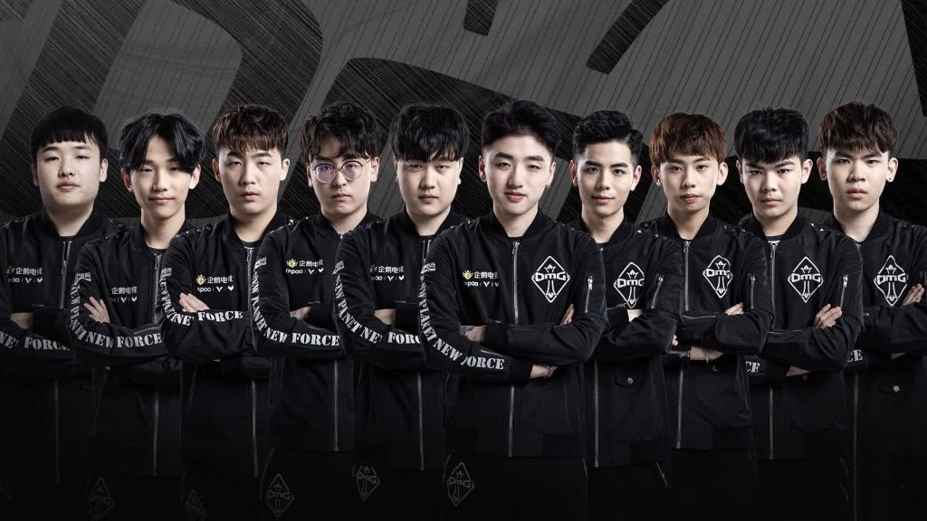 手防线中的 手防线中的