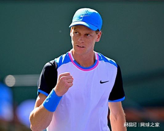 对手进攻 对手进攻