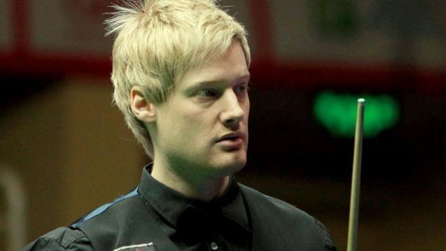 赛场上点燃 赛场上点燃