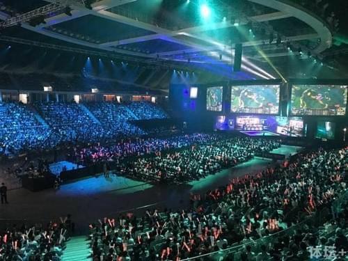 了观众的热 了观众的热