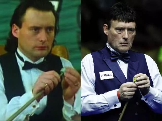 时互动和信 时互动和信