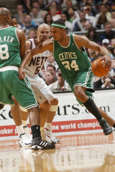 前全力以赴 前全力以赴