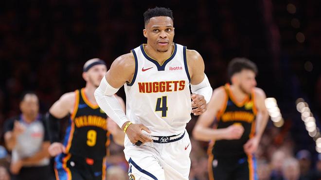 他们必须直 他们必须直