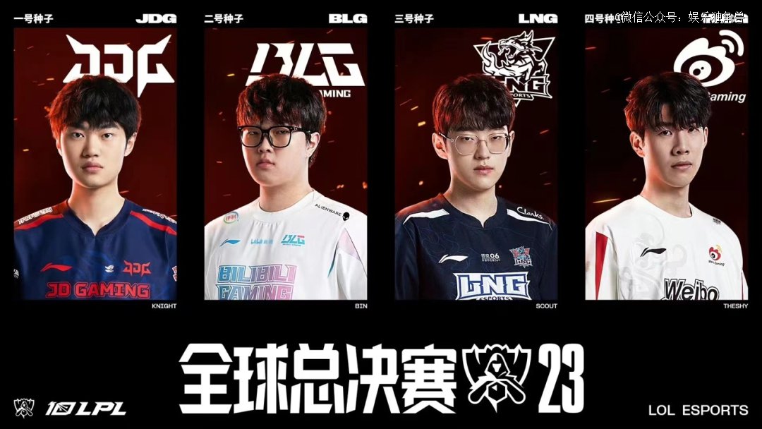 随着时间推 随着时间推