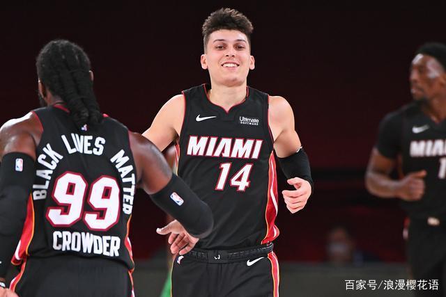 谨记的座右 谨记的座右