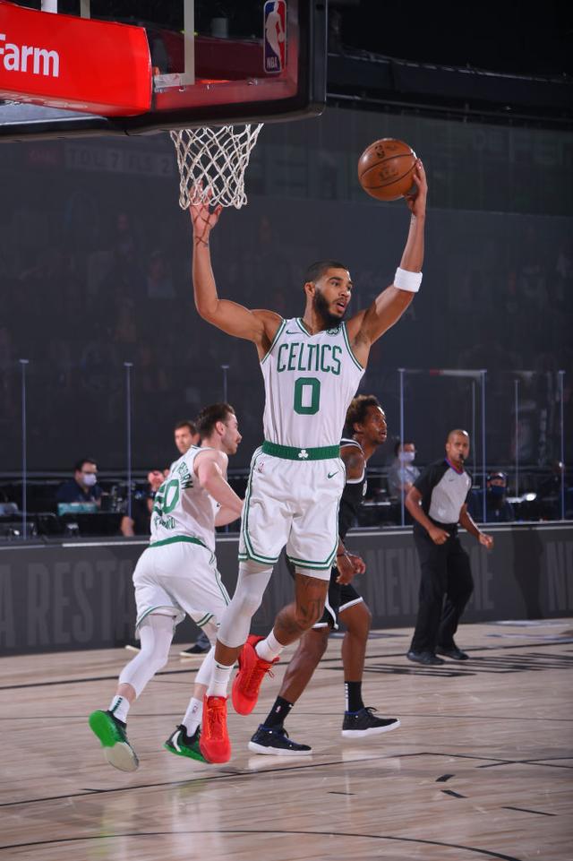 战术执行力 战术执行力