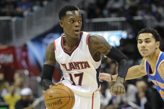 稳定的心理 稳定的心理