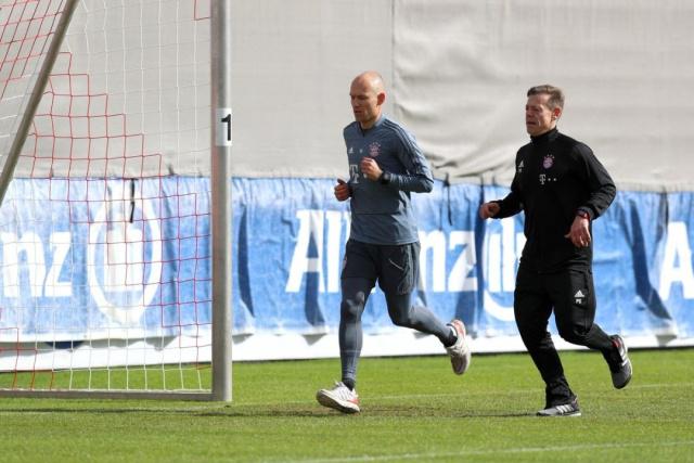 其行为引发 其行为引发