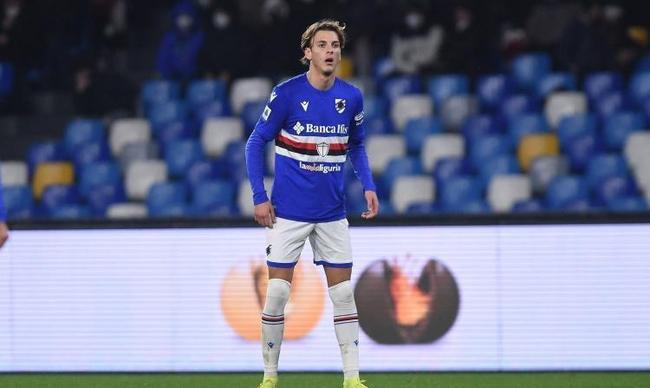 球盛宴的无 球盛宴的无