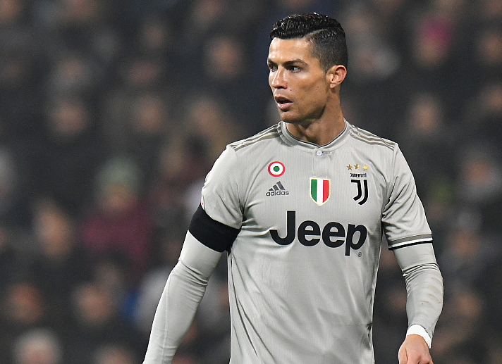 到严重影响 到严重影响