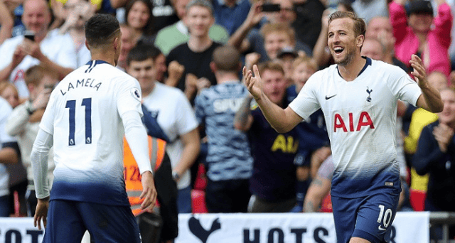 无论是有意 无论是有意