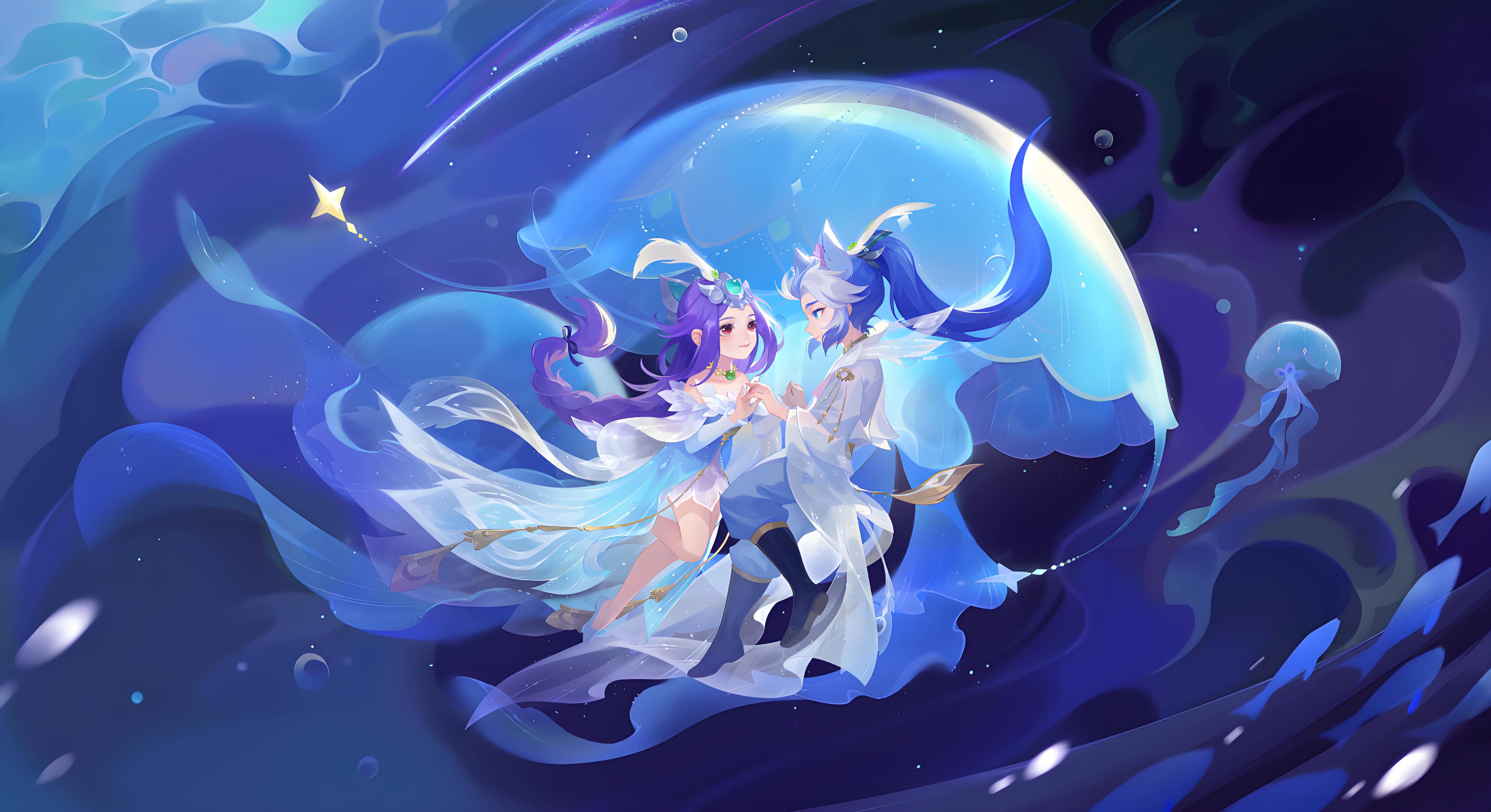 我们要等杨 我们要等杨