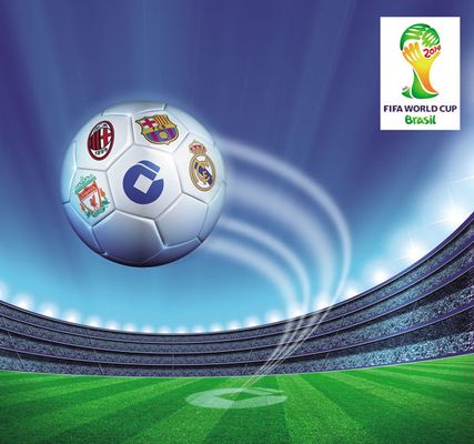 也是体能与 也是体能与