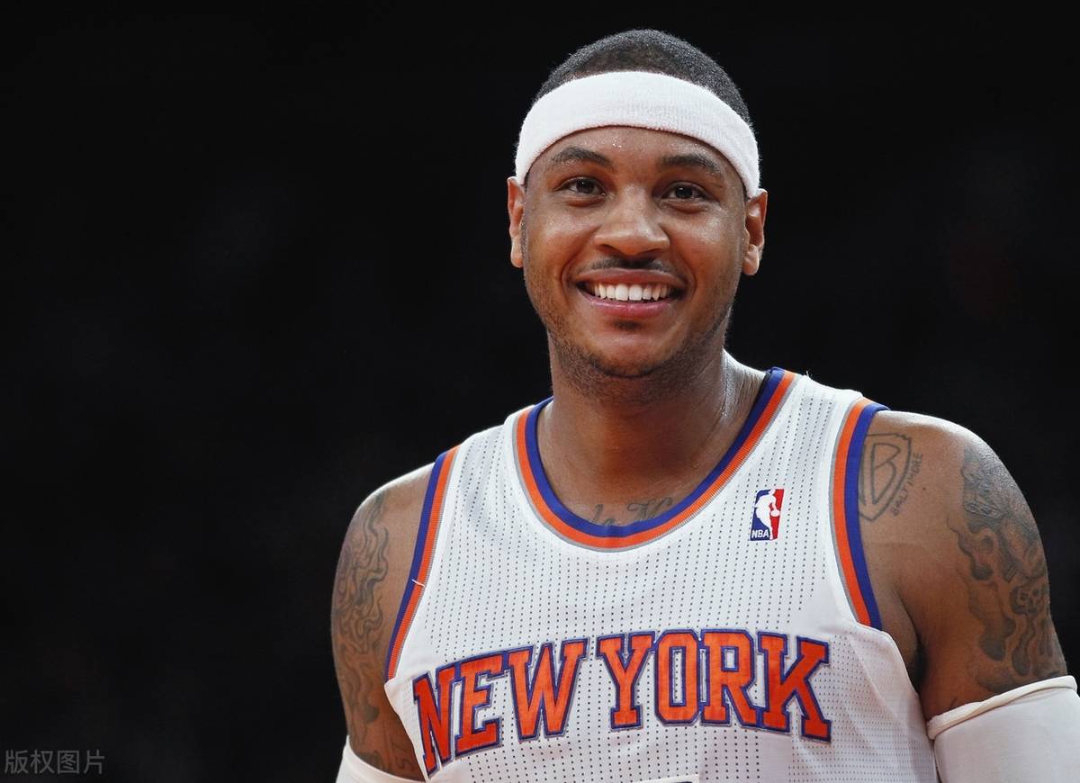 看到更加全 看到更加全