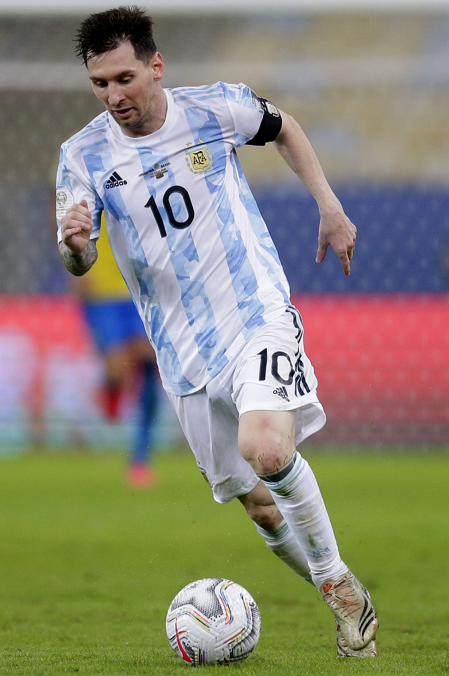 体能储备同 体能储备同