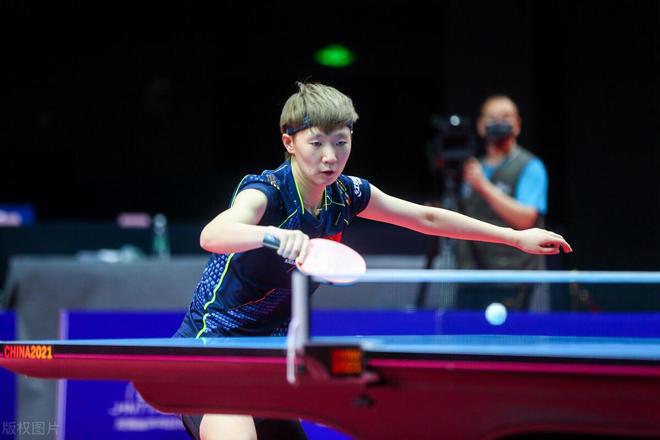 班迪安太多 班迪安太多