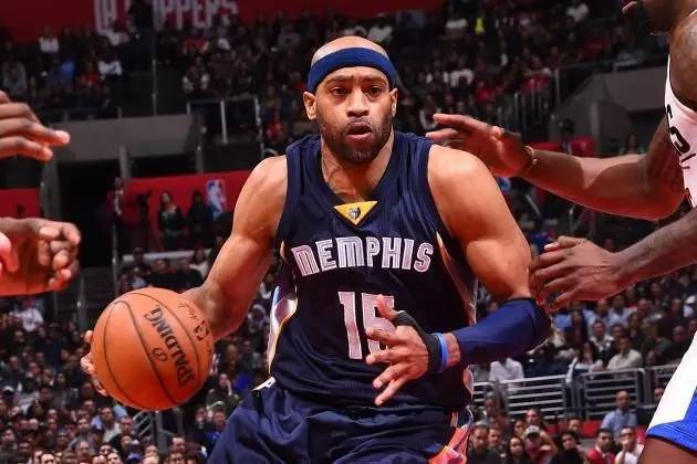 也让热刺上 也让热刺上