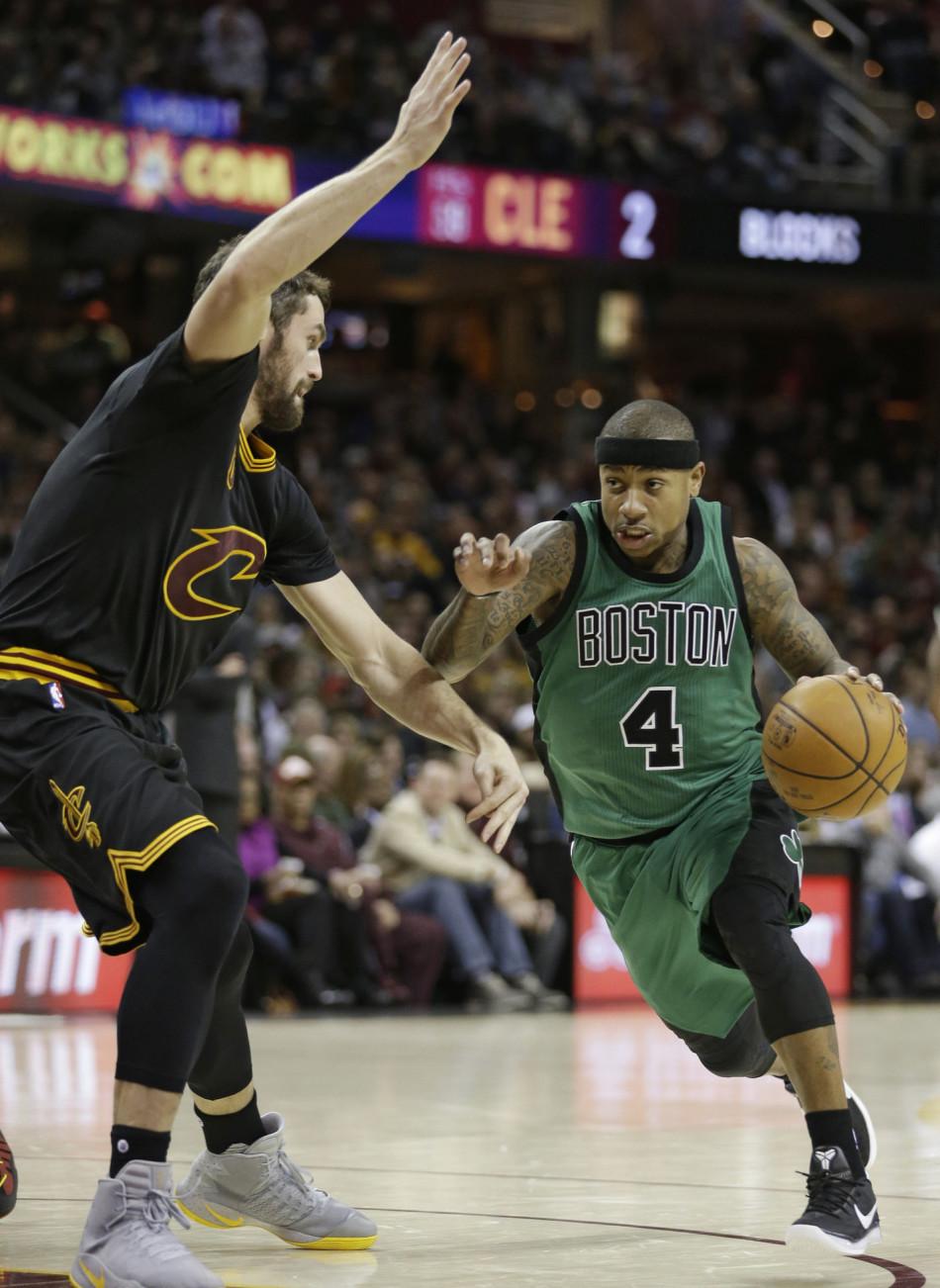 中扮演决定 中扮演决定