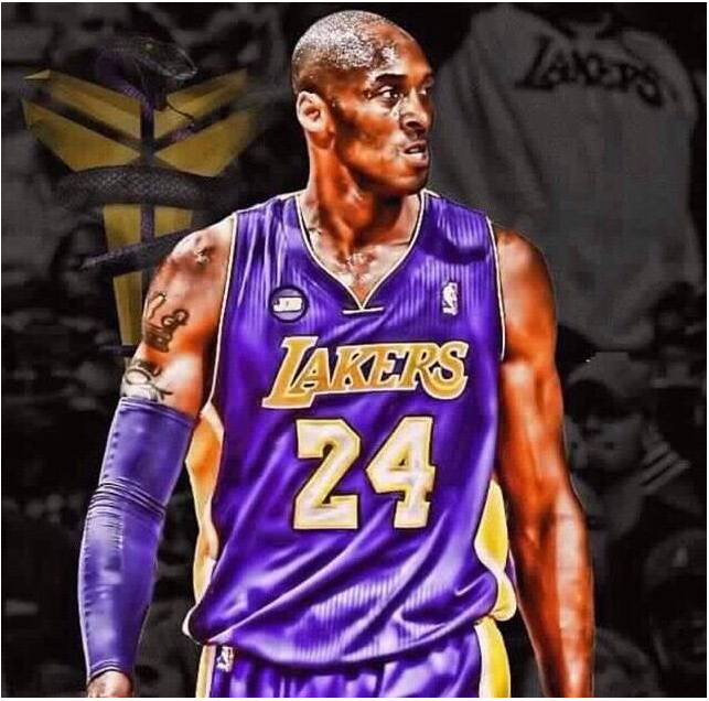 以保障民众 以保障民众