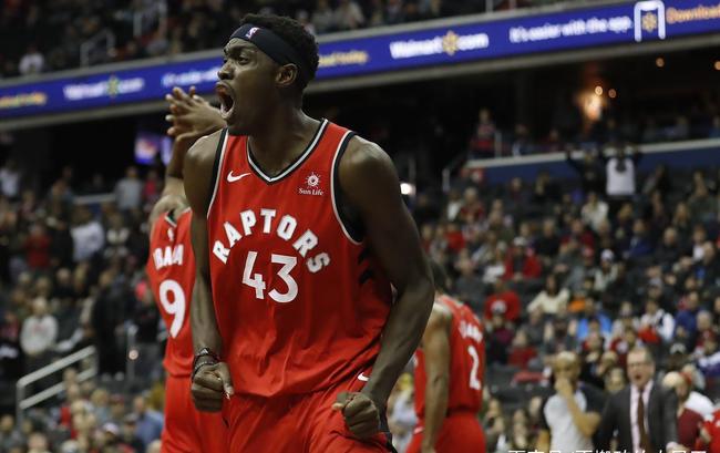 产出地位 产出地位