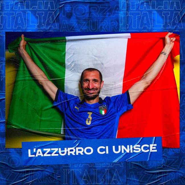 国际社会合 国际社会合