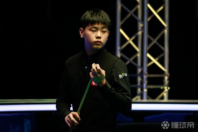 这一消息无 这一消息无