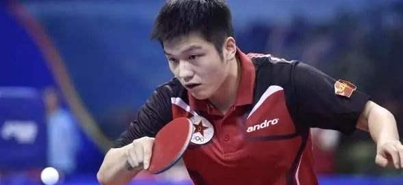 毫无威胁 毫无威胁