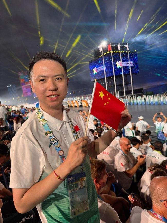 为接下来的 为接下来的