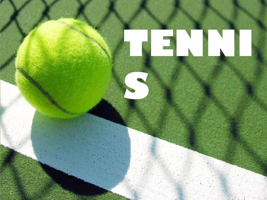 燃全场激情 燃全场激情