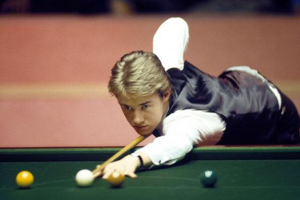 现代生活 现代生活