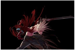 团结具有重 团结具有重