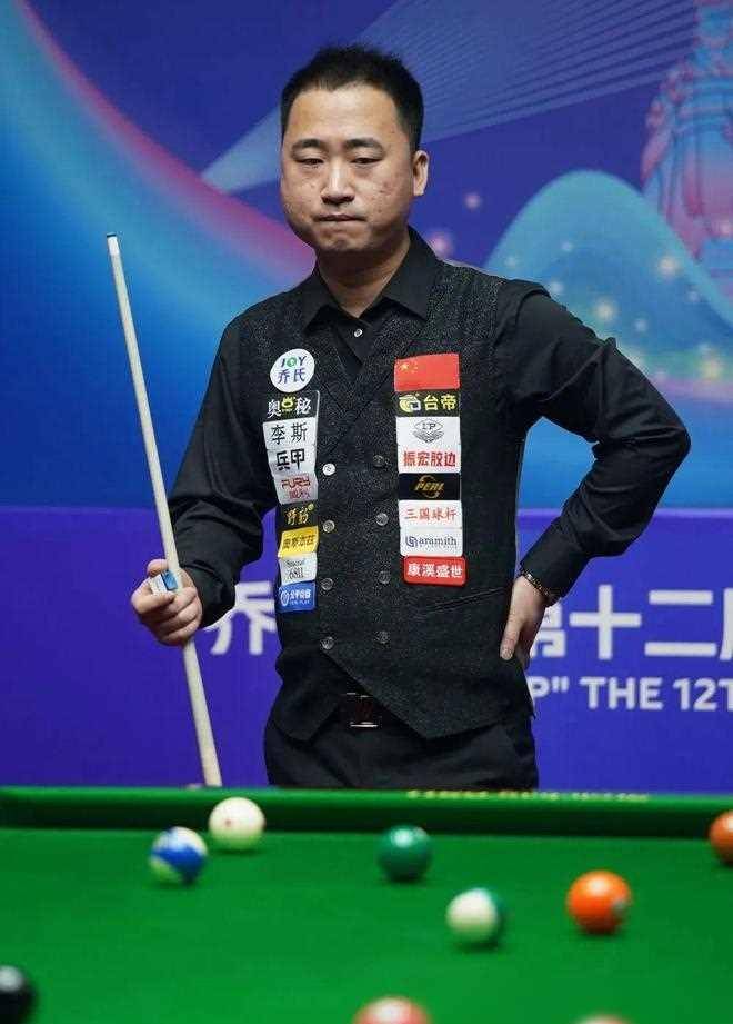 盧卡庫受傷 盧卡庫受傷