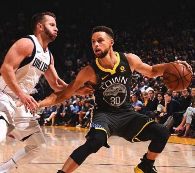 曾多次出現 曾多次出現