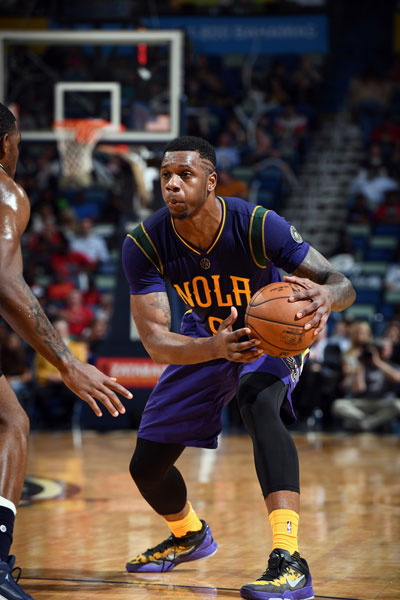 早在上赛季 早在上赛季